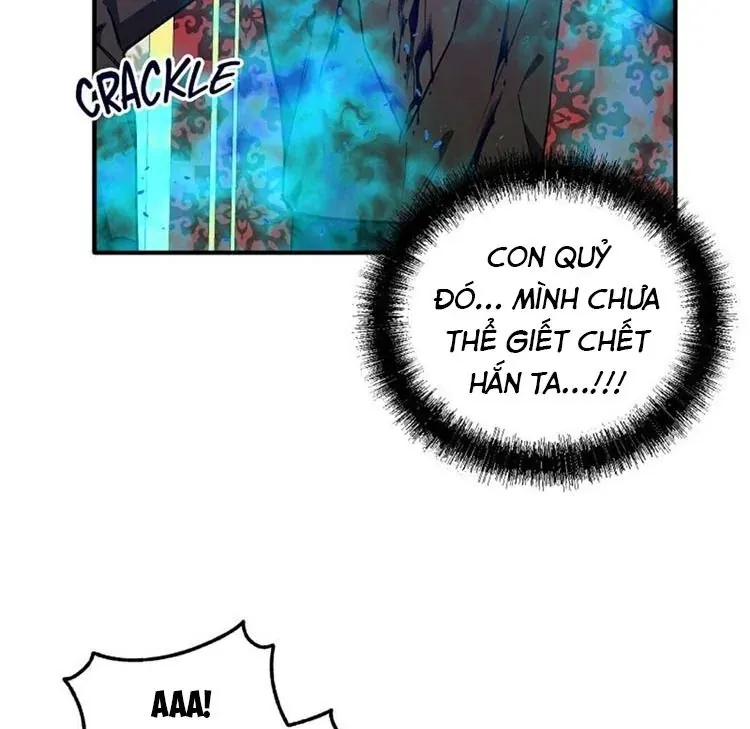 Phương Pháp Tán Tỉnh Của Nữ Thợ Săn Chapter 42 - 38