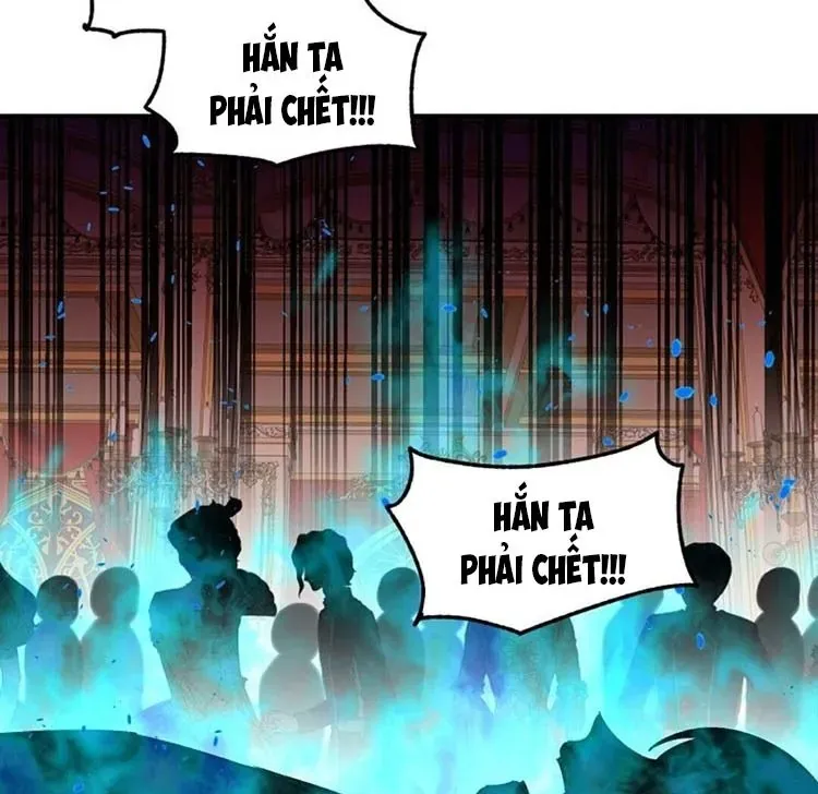 Phương Pháp Tán Tỉnh Của Nữ Thợ Săn Chapter 42 - 39