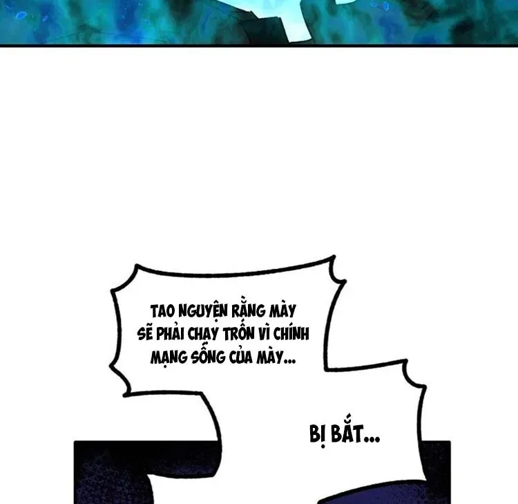 Phương Pháp Tán Tỉnh Của Nữ Thợ Săn Chapter 42 - 40