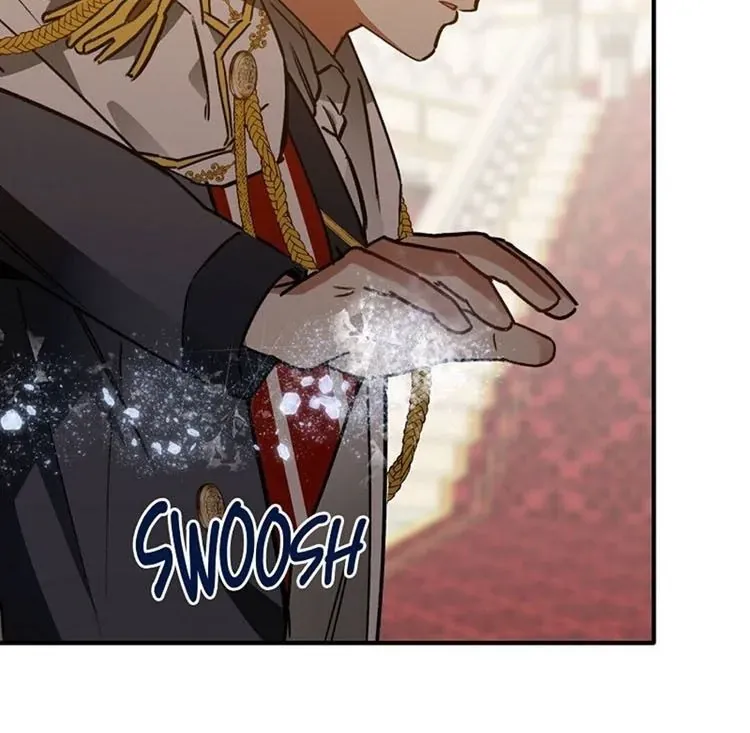 Phương Pháp Tán Tỉnh Của Nữ Thợ Săn Chapter 42 - 5