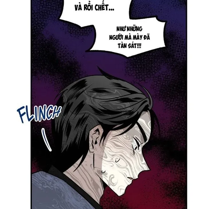 Phương Pháp Tán Tỉnh Của Nữ Thợ Săn Chapter 42 - 41