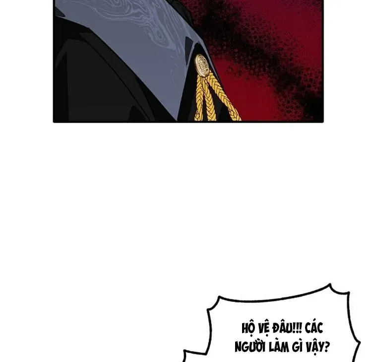 Phương Pháp Tán Tỉnh Của Nữ Thợ Săn Chapter 42 - 42