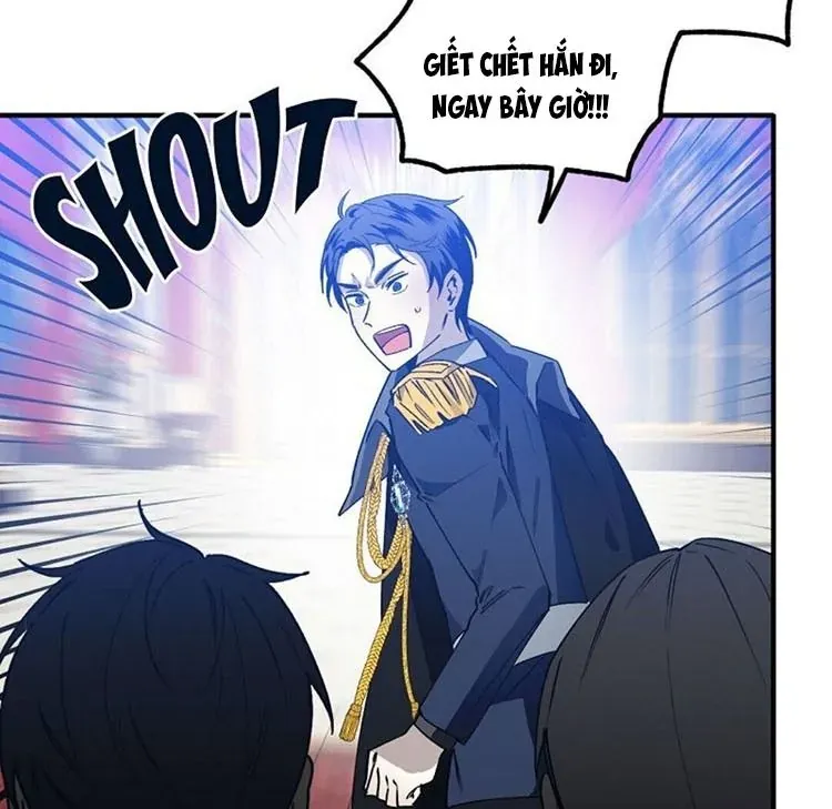 Phương Pháp Tán Tỉnh Của Nữ Thợ Săn Chapter 42 - 43