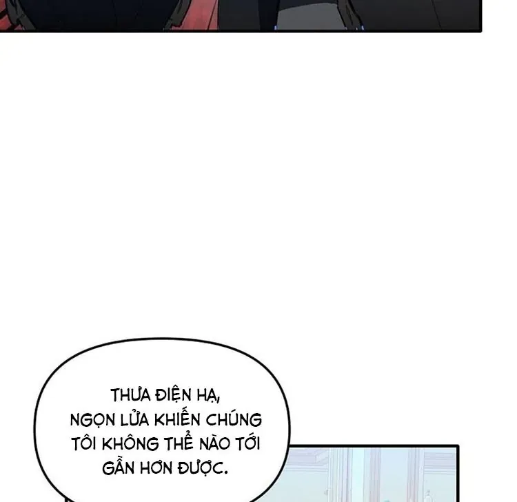 Phương Pháp Tán Tỉnh Của Nữ Thợ Săn Chapter 42 - 44