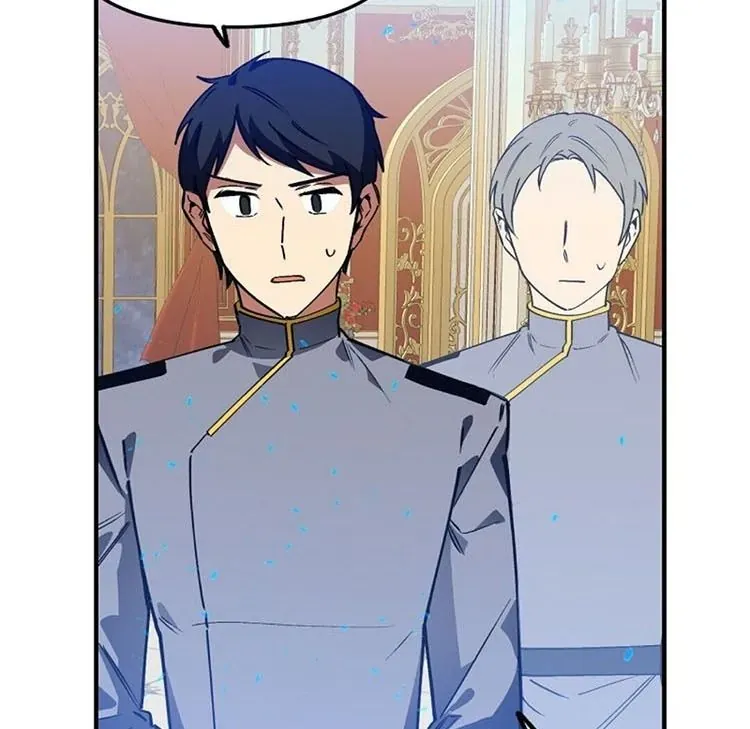 Phương Pháp Tán Tỉnh Của Nữ Thợ Săn Chapter 42 - 45