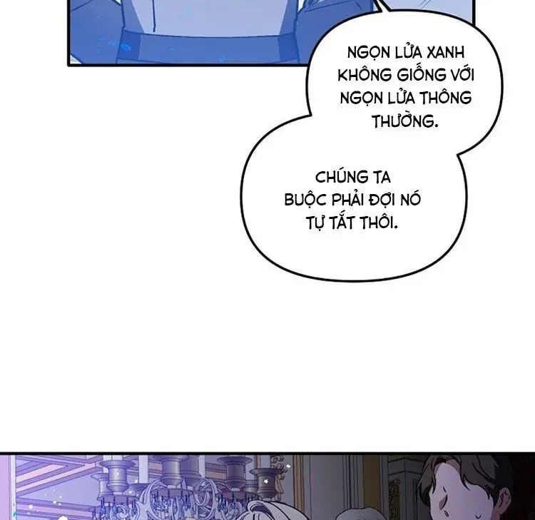 Phương Pháp Tán Tỉnh Của Nữ Thợ Săn Chapter 42 - 46