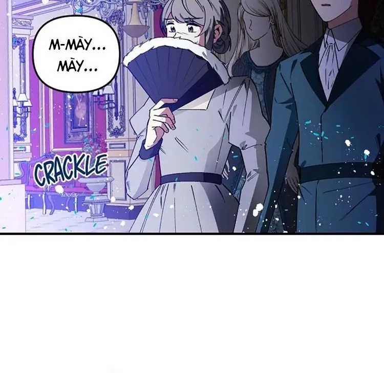 Phương Pháp Tán Tỉnh Của Nữ Thợ Săn Chapter 42 - 47