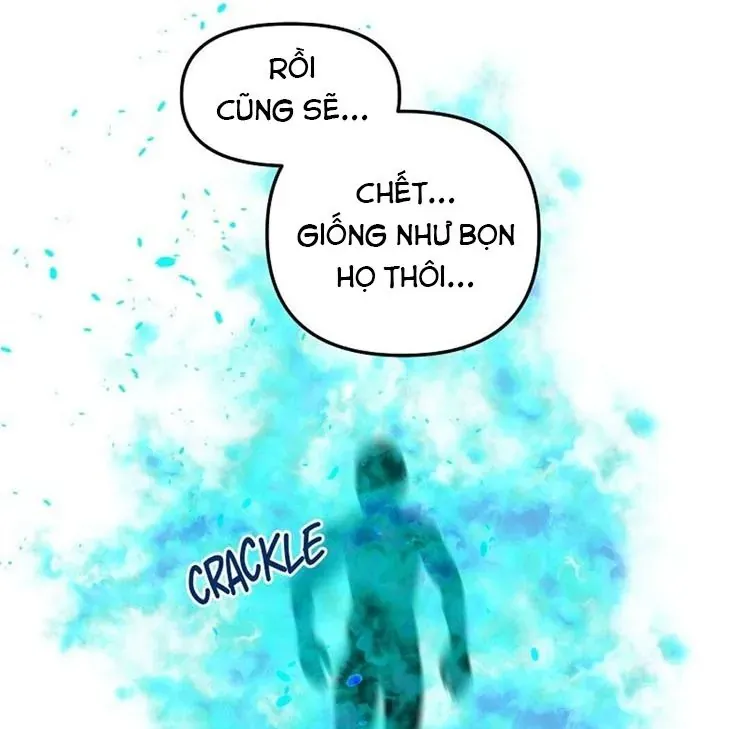 Phương Pháp Tán Tỉnh Của Nữ Thợ Săn Chapter 42 - 48