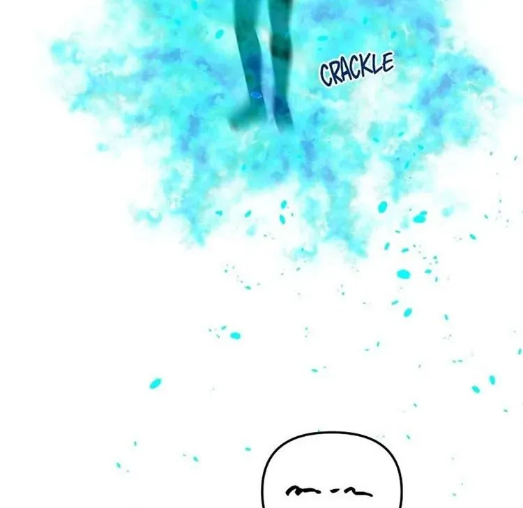 Phương Pháp Tán Tỉnh Của Nữ Thợ Săn Chapter 42 - 49