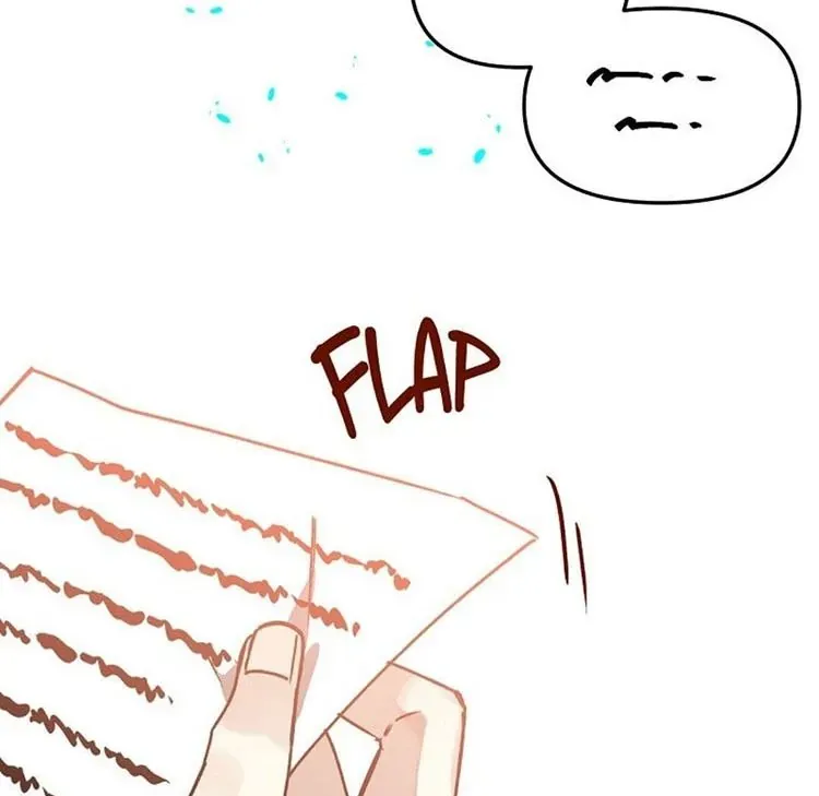 Phương Pháp Tán Tỉnh Của Nữ Thợ Săn Chapter 42 - 50