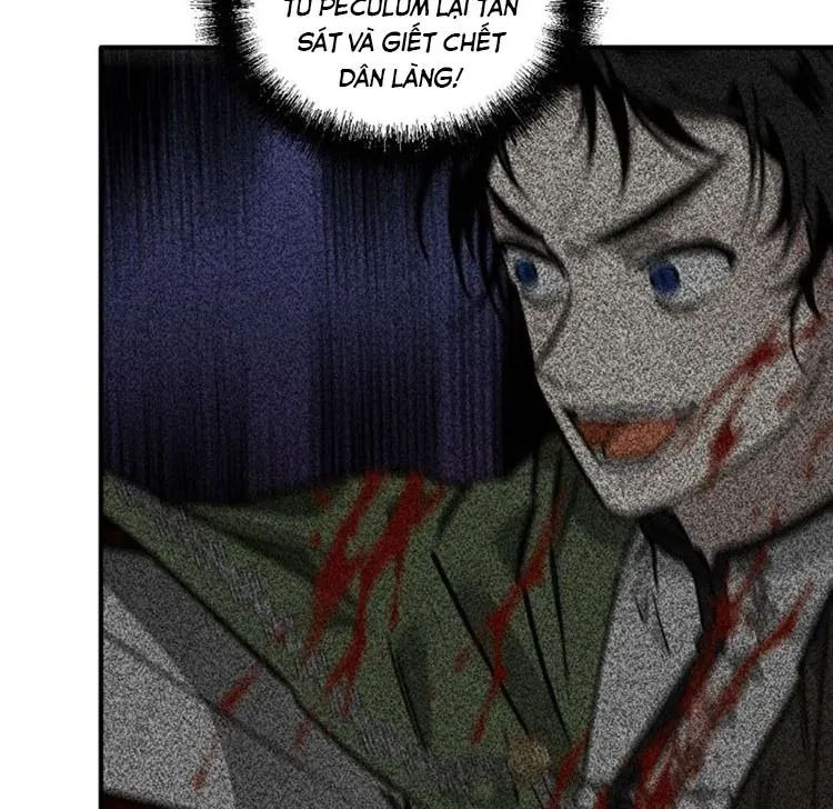 Phương Pháp Tán Tỉnh Của Nữ Thợ Săn Chapter 42 - 54