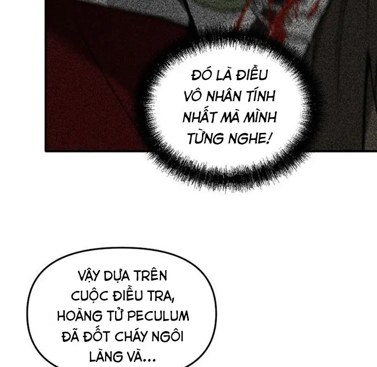 Phương Pháp Tán Tỉnh Của Nữ Thợ Săn Chapter 42 - 55