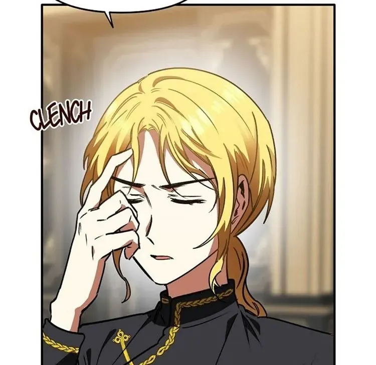 Phương Pháp Tán Tỉnh Của Nữ Thợ Săn Chapter 42 - 56