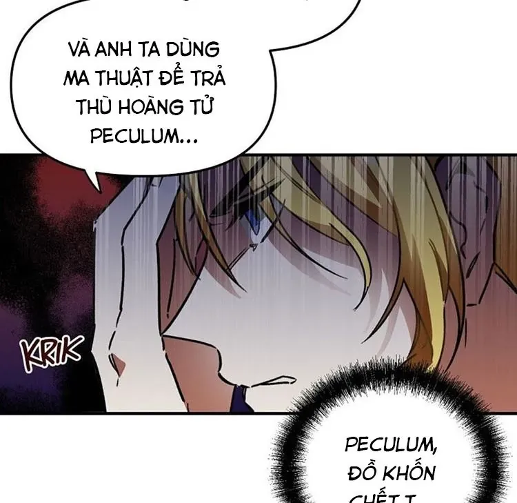 Phương Pháp Tán Tỉnh Của Nữ Thợ Săn Chapter 42 - 58