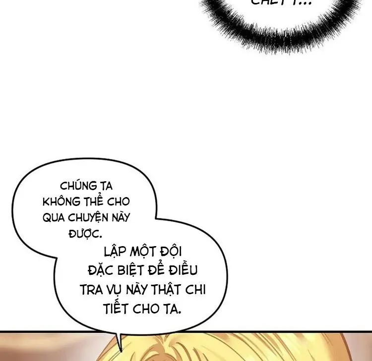 Phương Pháp Tán Tỉnh Của Nữ Thợ Săn Chapter 42 - 59