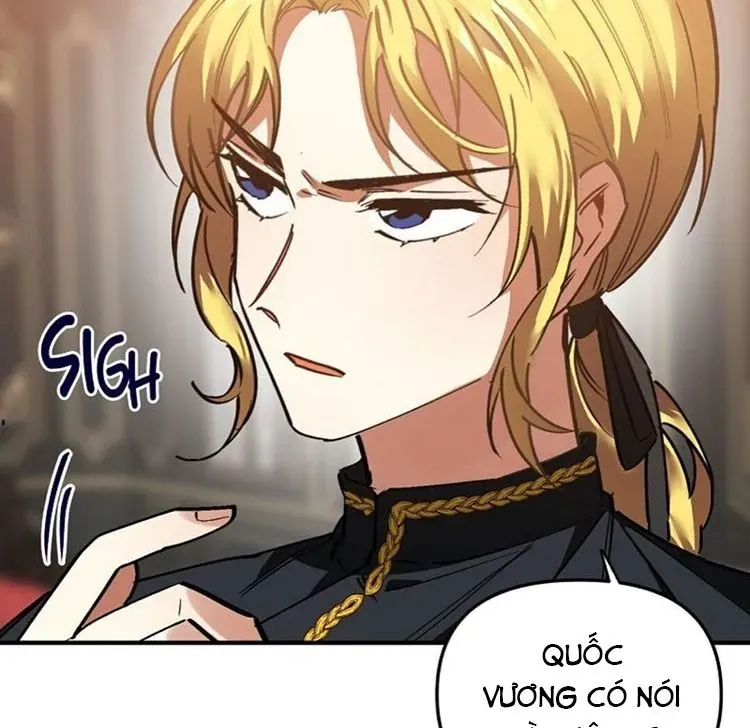 Phương Pháp Tán Tỉnh Của Nữ Thợ Săn Chapter 42 - 60