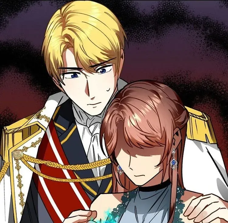 Phương Pháp Tán Tỉnh Của Nữ Thợ Săn Chapter 42 - 7