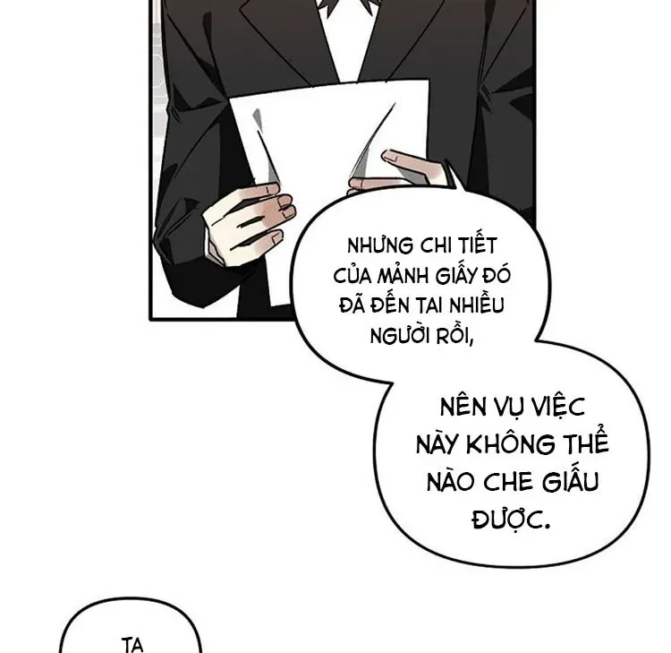 Phương Pháp Tán Tỉnh Của Nữ Thợ Săn Chapter 42 - 62