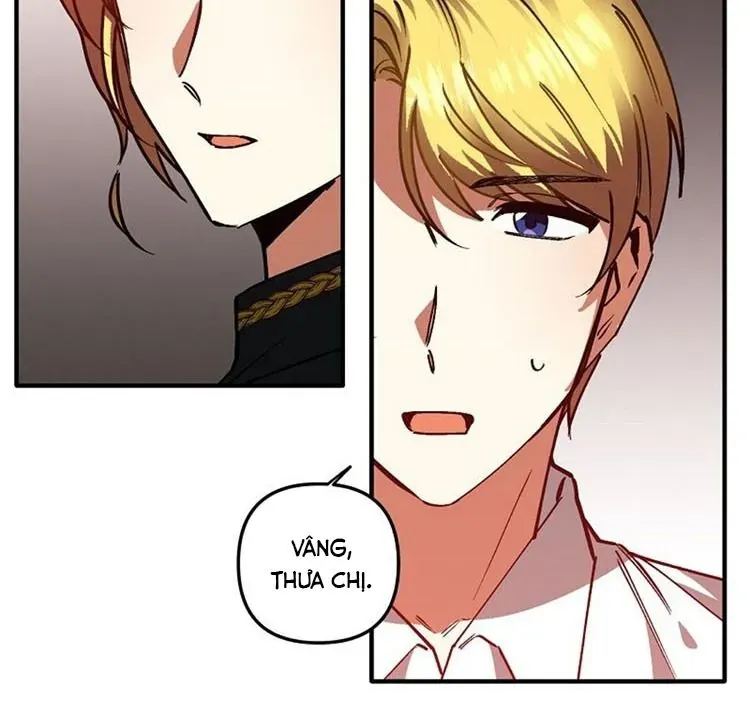 Phương Pháp Tán Tỉnh Của Nữ Thợ Săn Chapter 42 - 65