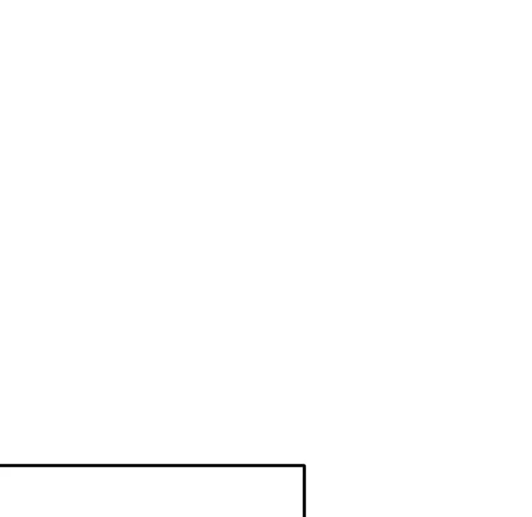 Phương Pháp Tán Tỉnh Của Nữ Thợ Săn Chapter 42 - 66