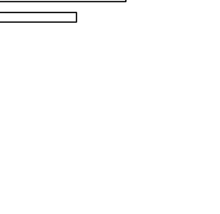 Phương Pháp Tán Tỉnh Của Nữ Thợ Săn Chapter 42 - 67