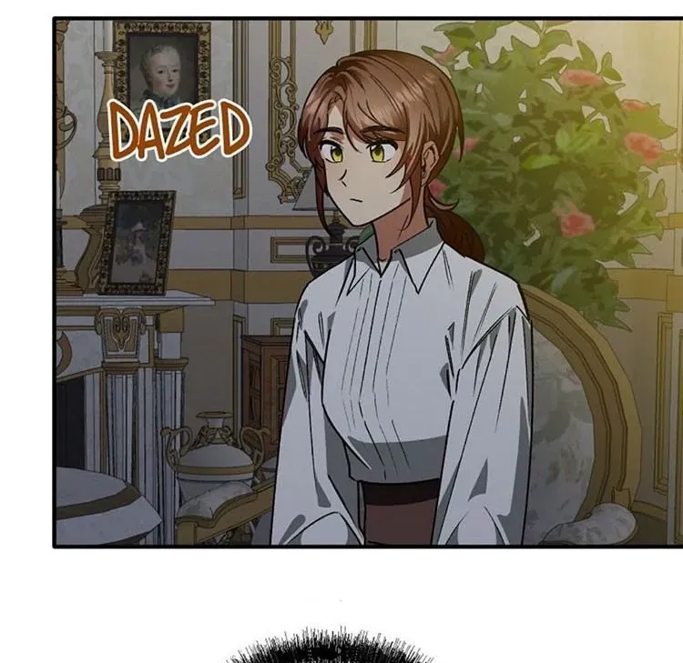 Phương Pháp Tán Tỉnh Của Nữ Thợ Săn Chapter 42 - 68