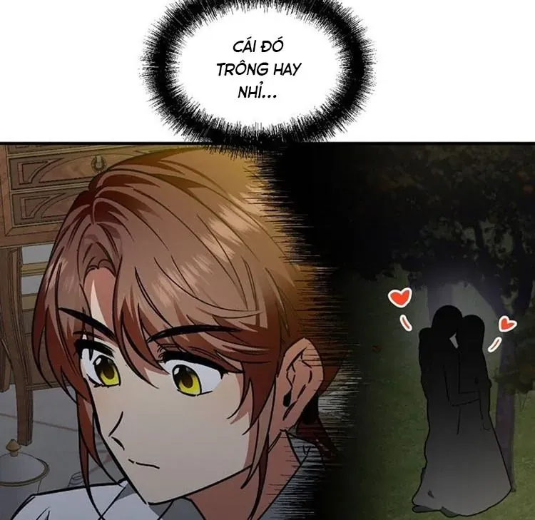 Phương Pháp Tán Tỉnh Của Nữ Thợ Săn Chapter 42 - 69