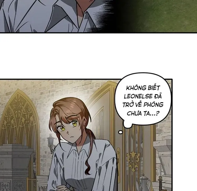 Phương Pháp Tán Tỉnh Của Nữ Thợ Săn Chapter 42 - 70