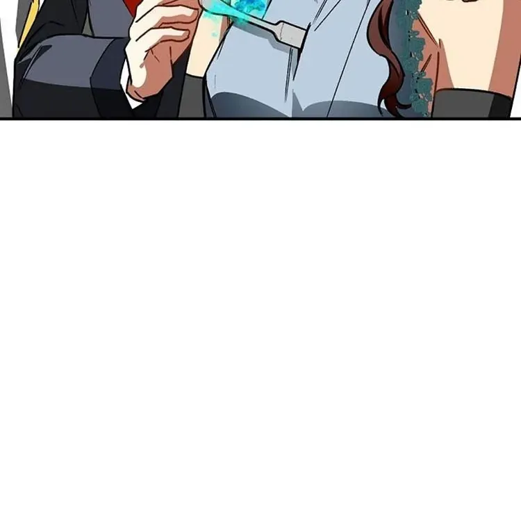 Phương Pháp Tán Tỉnh Của Nữ Thợ Săn Chapter 42 - 8