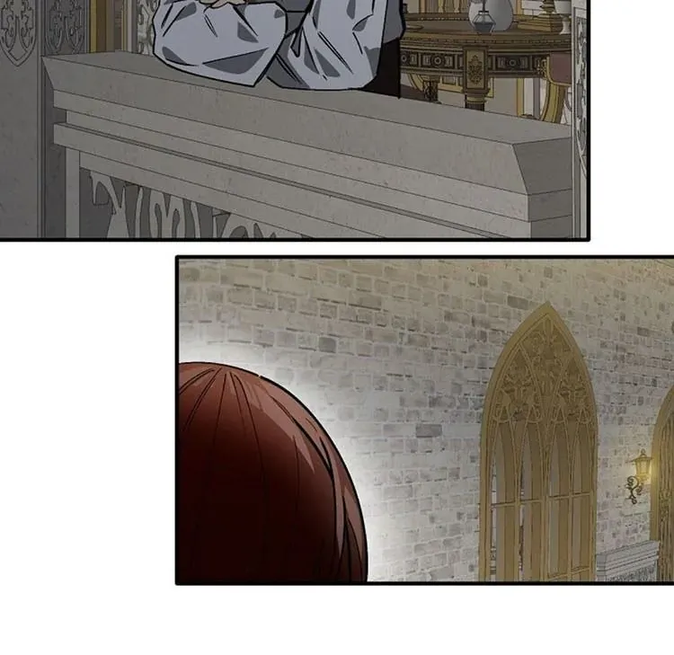 Phương Pháp Tán Tỉnh Của Nữ Thợ Săn Chapter 42 - 71