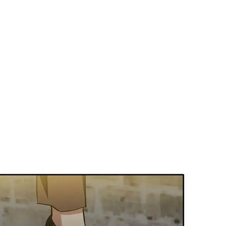 Phương Pháp Tán Tỉnh Của Nữ Thợ Săn Chapter 42 - 72