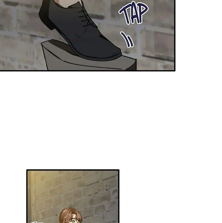 Phương Pháp Tán Tỉnh Của Nữ Thợ Săn Chapter 42 - 73