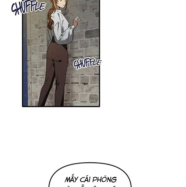 Phương Pháp Tán Tỉnh Của Nữ Thợ Săn Chapter 42 - 74