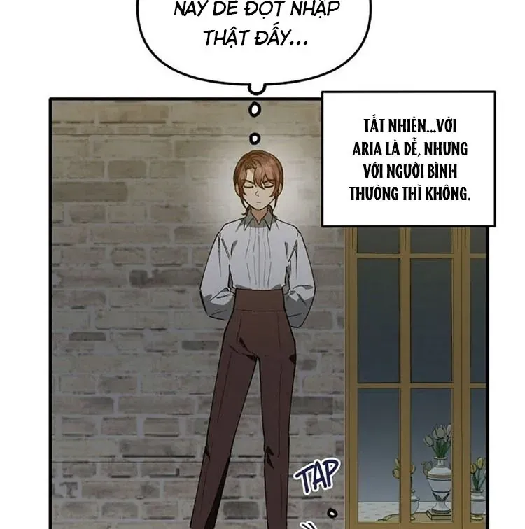 Phương Pháp Tán Tỉnh Của Nữ Thợ Săn Chapter 42 - 75