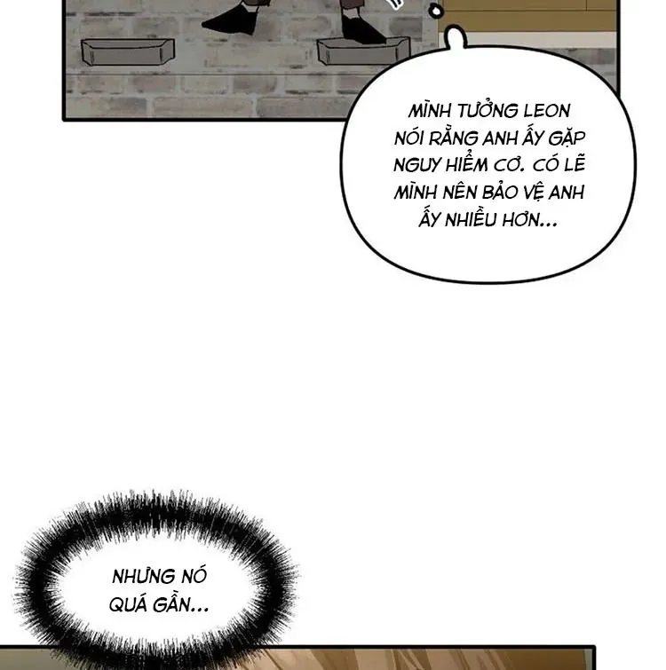 Phương Pháp Tán Tỉnh Của Nữ Thợ Săn Chapter 42 - 76