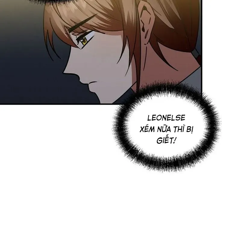 Phương Pháp Tán Tỉnh Của Nữ Thợ Săn Chapter 42 - 77