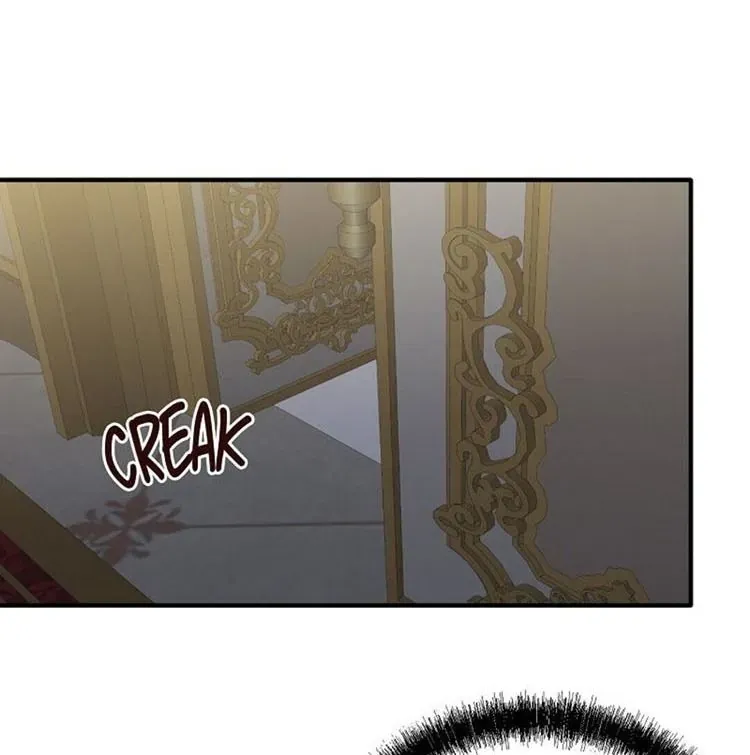 Phương Pháp Tán Tỉnh Của Nữ Thợ Săn Chapter 42 - 79