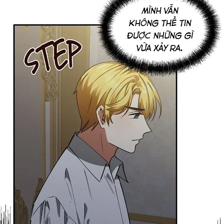 Phương Pháp Tán Tỉnh Của Nữ Thợ Săn Chapter 42 - 80