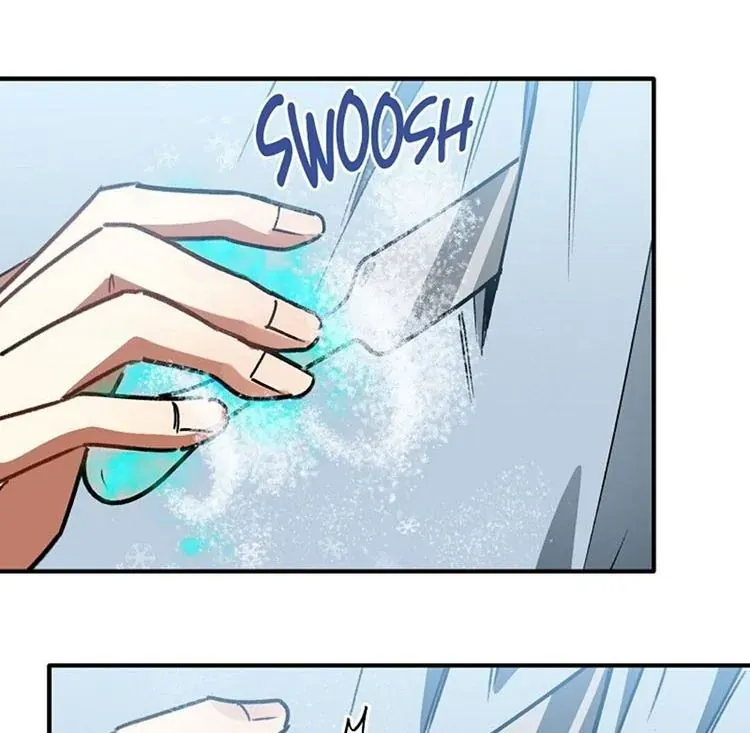 Phương Pháp Tán Tỉnh Của Nữ Thợ Săn Chapter 42 - 9