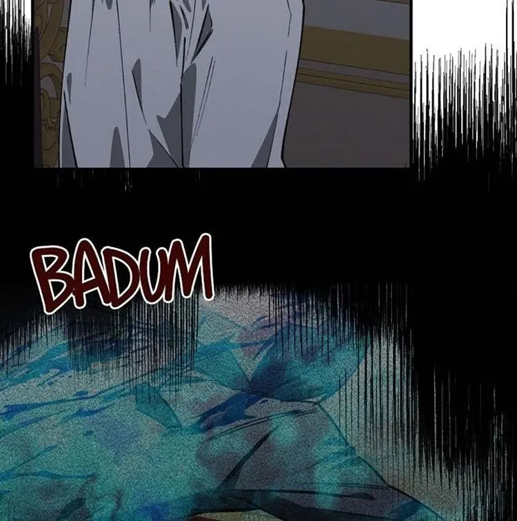 Phương Pháp Tán Tỉnh Của Nữ Thợ Săn Chapter 42 - 81