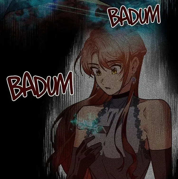 Phương Pháp Tán Tỉnh Của Nữ Thợ Săn Chapter 42 - 82