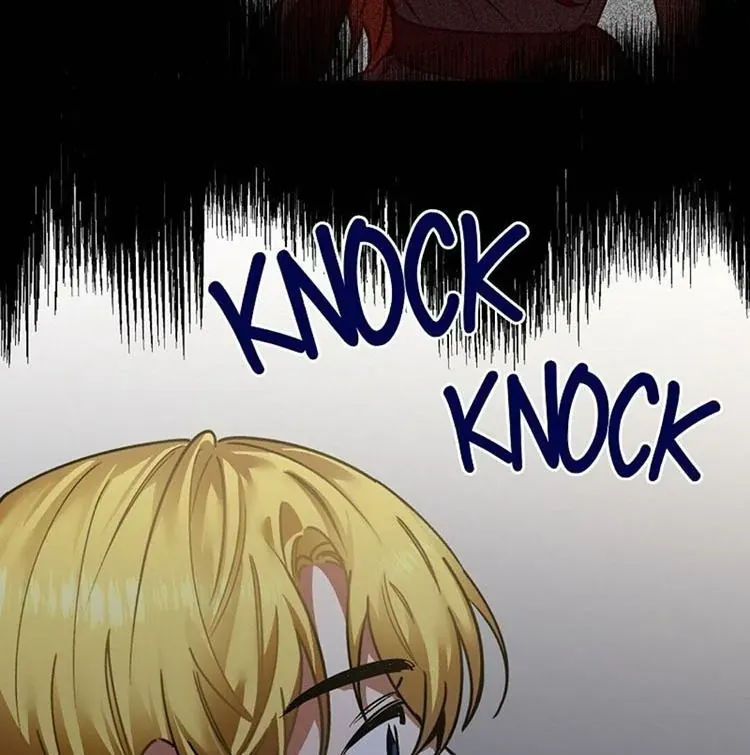 Phương Pháp Tán Tỉnh Của Nữ Thợ Săn Chapter 42 - 83