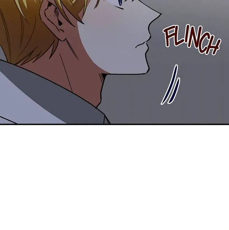 Phương Pháp Tán Tỉnh Của Nữ Thợ Săn Chapter 42 - 84