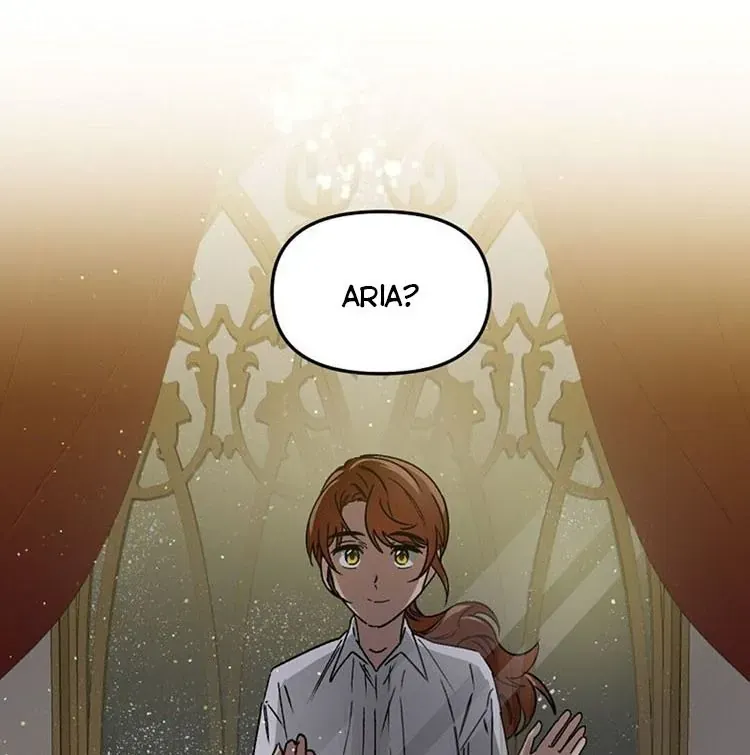 Phương Pháp Tán Tỉnh Của Nữ Thợ Săn Chapter 42 - 85