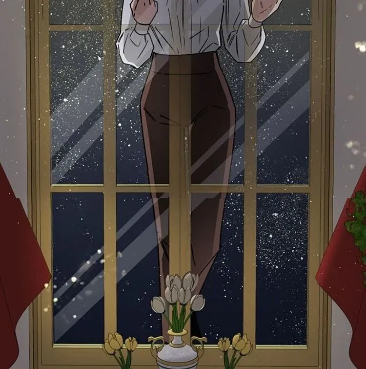 Phương Pháp Tán Tỉnh Của Nữ Thợ Săn Chapter 42 - 86