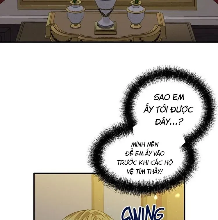 Phương Pháp Tán Tỉnh Của Nữ Thợ Săn Chapter 42 - 87