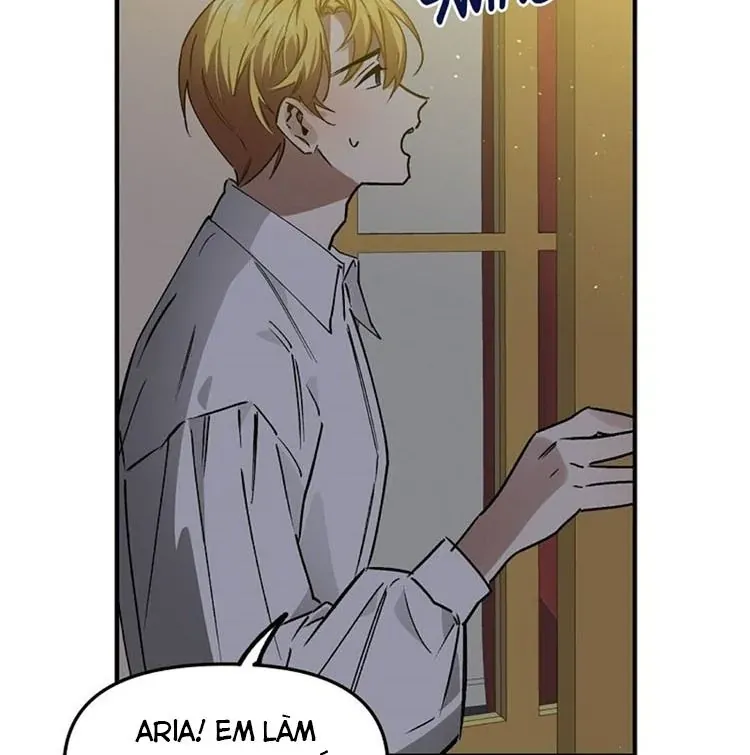 Phương Pháp Tán Tỉnh Của Nữ Thợ Săn Chapter 42 - 88