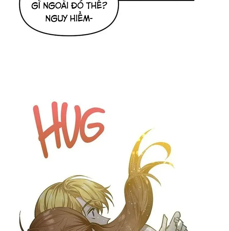 Phương Pháp Tán Tỉnh Của Nữ Thợ Săn Chapter 42 - 89