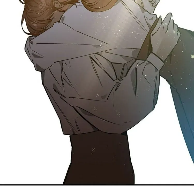 Phương Pháp Tán Tỉnh Của Nữ Thợ Săn Chapter 42 - 90