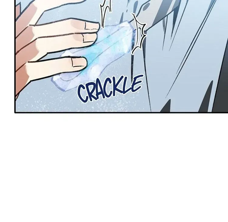 Phương Pháp Tán Tỉnh Của Nữ Thợ Săn Chapter 42 - 10